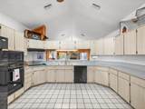 4290 Carlos Court - Photo 4