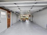 4290 Carlos Court - Photo 40