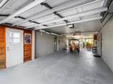 4290 Carlos Court - Photo 41