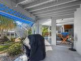 4290 Carlos Court - Photo 42