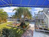 4290 Carlos Court - Photo 43