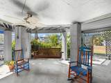 4290 Carlos Court - Photo 44