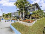 4290 Carlos Court - Photo 45