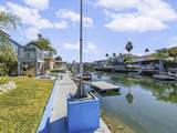 4290 Carlos Court - Photo 46