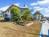 4290 Carlos Court - Photo 47