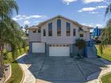 4290 Carlos Court - Photo 48