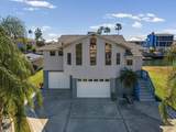 4290 Carlos Court - Photo 49