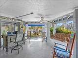 4290 Carlos Court - Photo 5