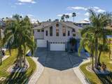 4290 Carlos Court - Photo 50
