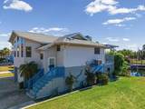 4290 Carlos Court - Photo 52