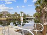 4290 Carlos Court - Photo 72