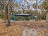 4290 Carlos Court - Photo 77