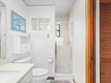 4290 Carlos Court - Photo 8