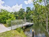 4290 Carlos Court - Photo 85