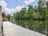 4290 Carlos Court - Photo 86
