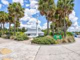 4290 Carlos Court - Photo 88