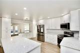 5339 Bowline Bend - Photo 10