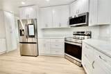 5339 Bowline Bend - Photo 11