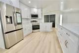 5339 Bowline Bend - Photo 12