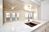 5339 Bowline Bend - Photo 13