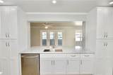 5339 Bowline Bend - Photo 14