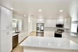 5339 Bowline Bend - Photo 15