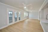 5339 Bowline Bend - Photo 16