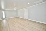 5339 Bowline Bend - Photo 17
