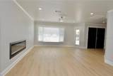 5339 Bowline Bend - Photo 18