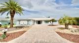 5339 Bowline Bend - Photo 2