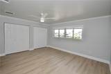 5339 Bowline Bend - Photo 24