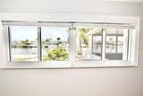 5339 Bowline Bend - Photo 25