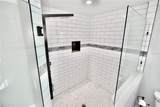 5339 Bowline Bend - Photo 26