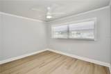 5339 Bowline Bend - Photo 27