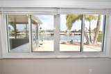 5339 Bowline Bend - Photo 29