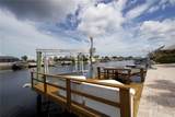 5339 Bowline Bend - Photo 3