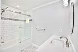5339 Bowline Bend - Photo 30