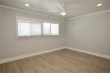 5339 Bowline Bend - Photo 31