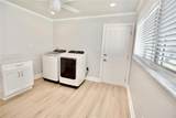 5339 Bowline Bend - Photo 32