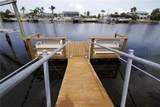 5339 Bowline Bend - Photo 33