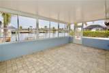 5339 Bowline Bend - Photo 34
