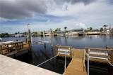 5339 Bowline Bend - Photo 35