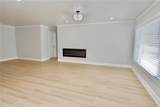 5339 Bowline Bend - Photo 36
