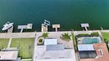 5339 Bowline Bend - Photo 5