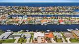 5339 Bowline Bend - Photo 6