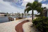 5339 Bowline Bend - Photo 7