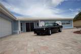 5339 Bowline Bend - Photo 8