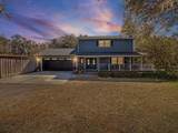 24420 Lanark Road - Photo 1