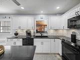 24420 Lanark Road - Photo 10