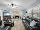 24420 Lanark Road - Photo 11